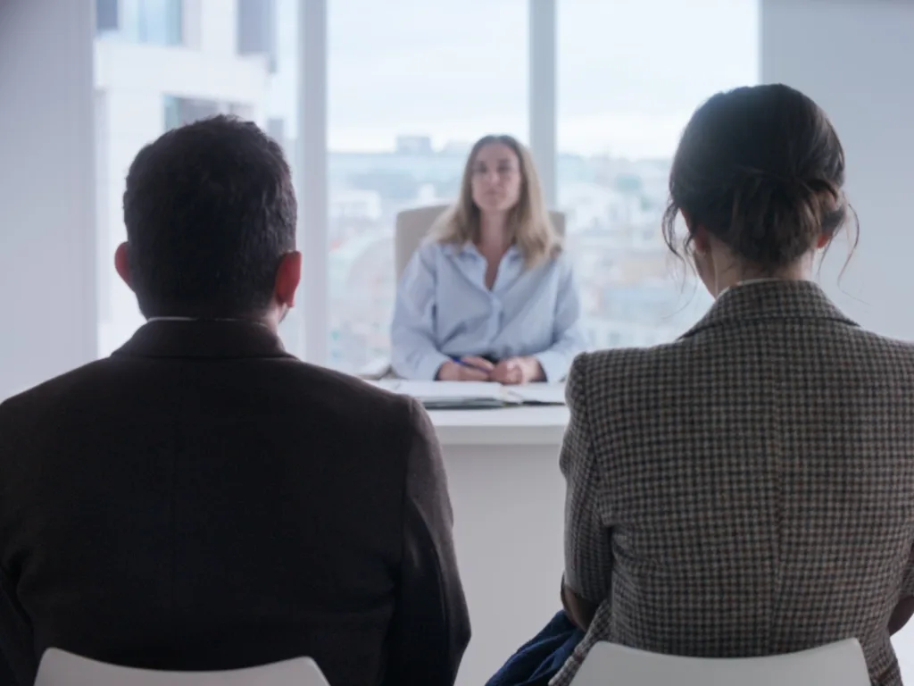 critica-yo-te-creo-35-milimetros