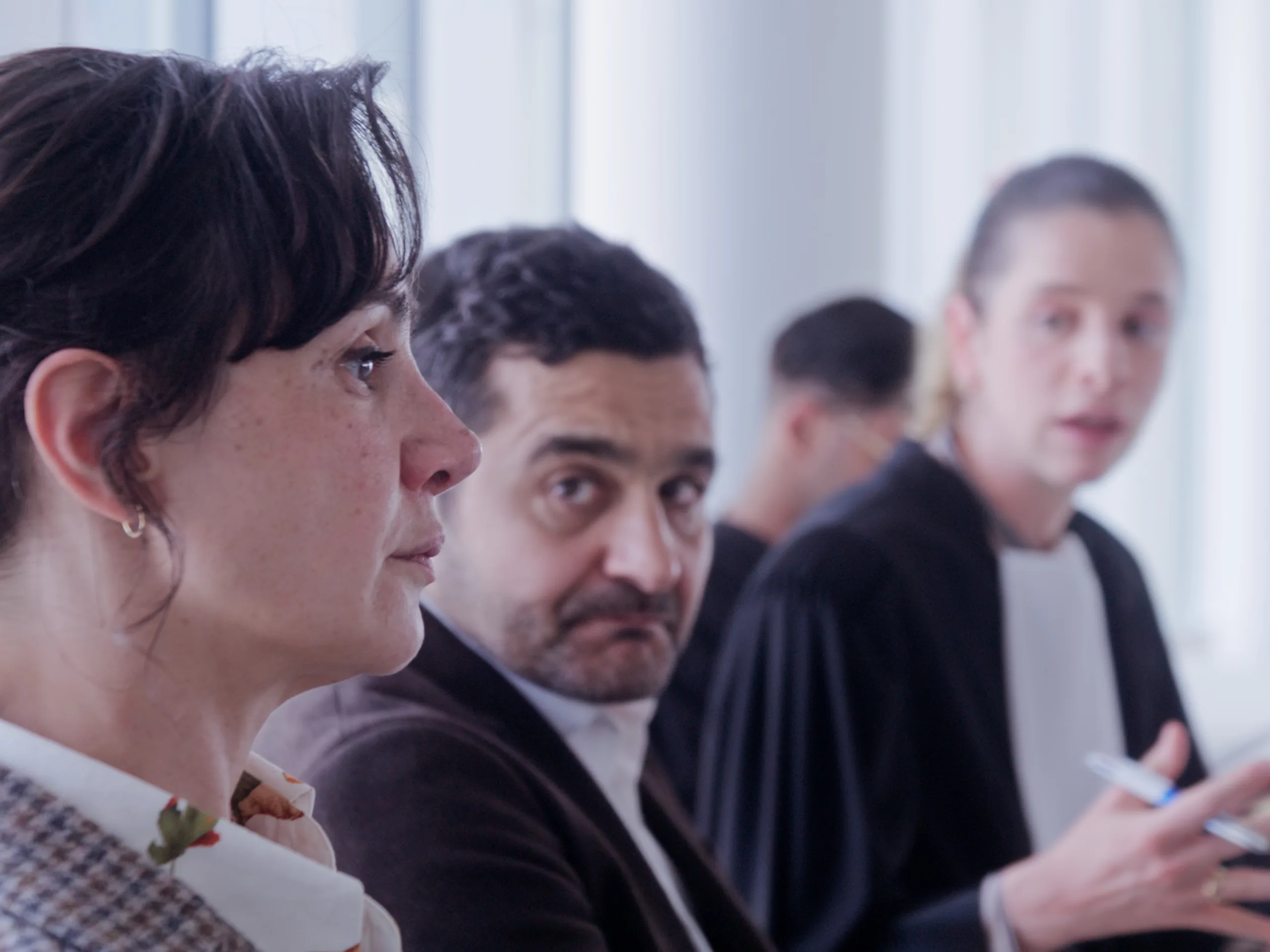 critica-yo-te-creo-35-milimetros