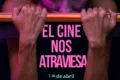 festival-internacional-de-cine-el-ojo-cojo-xxii-edicion