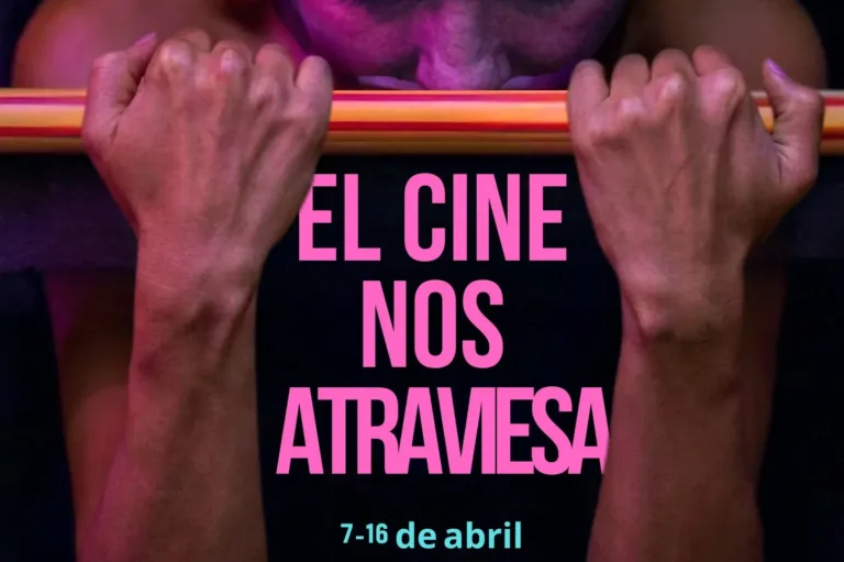 festival-internacional-de-cine-el-ojo-cojo-xxii-edicion