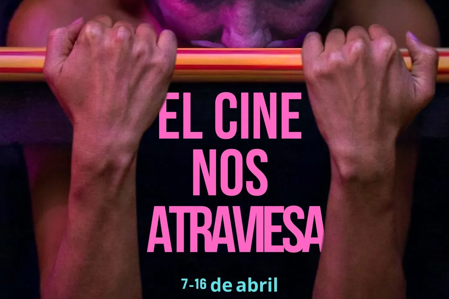 festival-internacional-de-cine-el-ojo-cojo-xxii-edicion