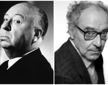 hitchcock-godard-centro-andaluz-de-las-letras