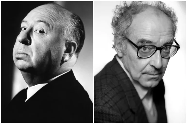 hitchcock-godard-centro-andaluz-de-las-letras