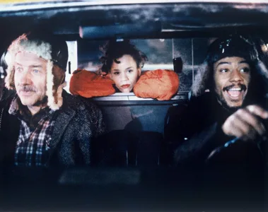 jim-jarmusch-tom-waits-filmoteca-de-andalucia-sevilla