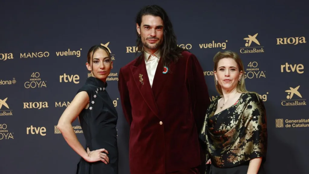 ganadores-premios-goya-2026