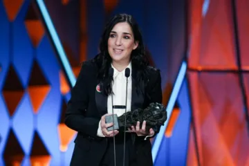 ganadores-premios-goya-2026