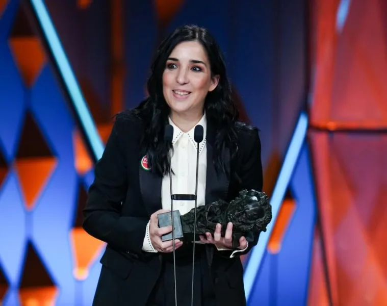 ganadores-premios-goya-2026