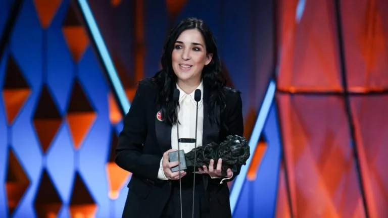 ganadores-premios-goya-2026