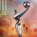 premios-platino-2026 nominaciones