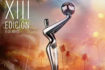premios-platino-2026 nominaciones