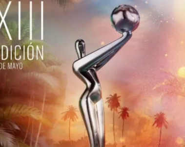 premios-platino-2026 nominaciones