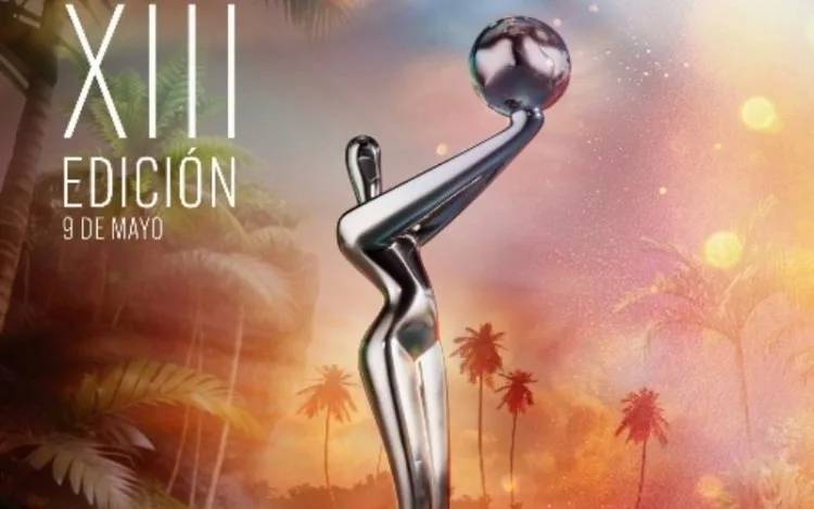 premios-platino-2026 nominaciones