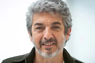 ricardo-darin-jaen