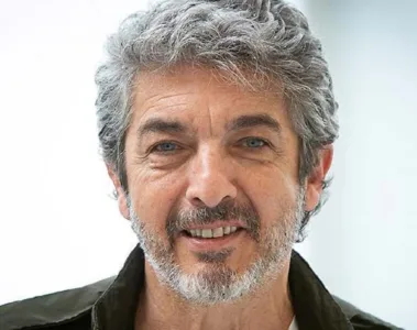 ricardo-darin-jaen