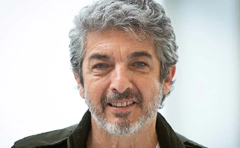 ricardo-darin-jaen