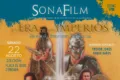 SONAFILM 2026
