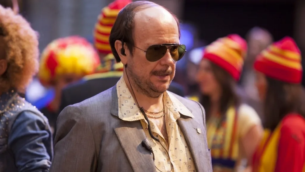 Torrente Presidente torrente presidente