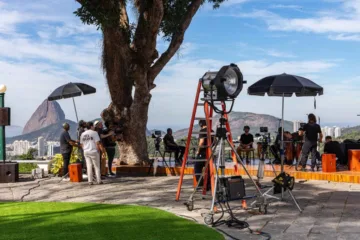 womack-studios-mira-entertainment-capital