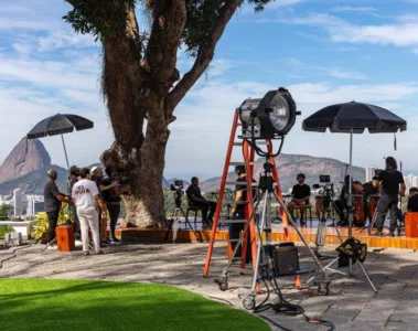 womack-studios-mira-entertainment-capital