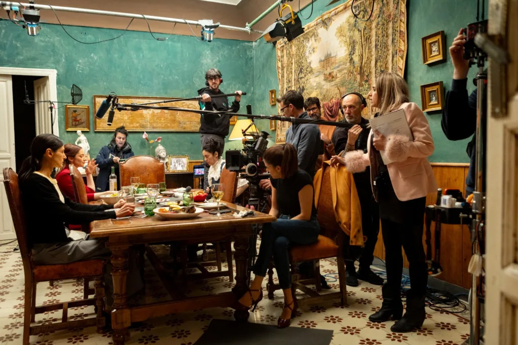 rocio-martin-la-gran-calumnia rocio-martin-la-gran-calumnia