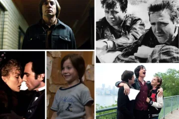 15-mejores-adaptaciones-literarias-del-cine