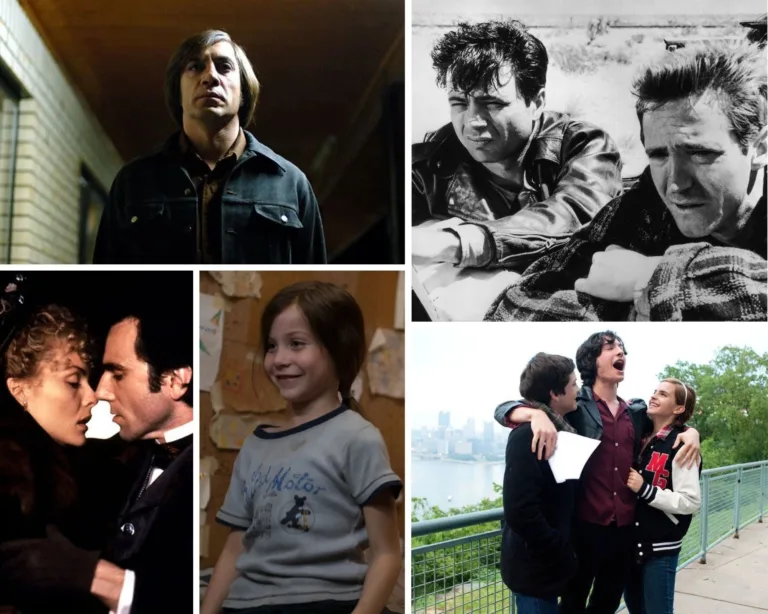 15-mejores-adaptaciones-literarias-del-cine