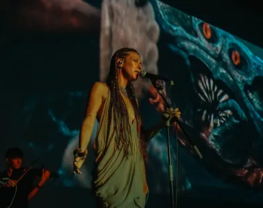 concurso-bandas-sonoras-audio-visual