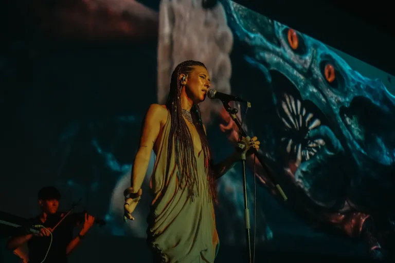 concurso-bandas-sonoras-audio-visual