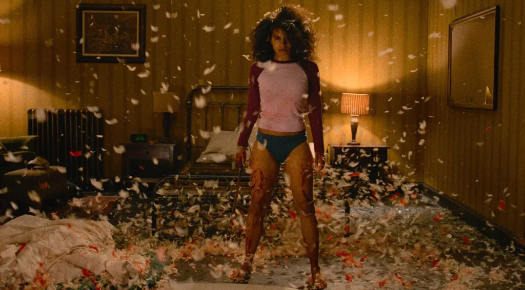 critica-te-van-a-matar