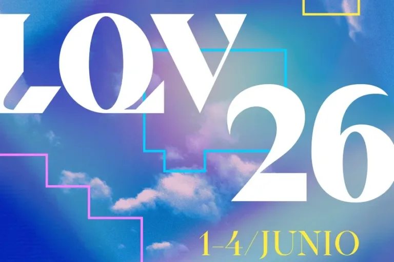 laboratorio-de-series-lo-que-viene-feroz