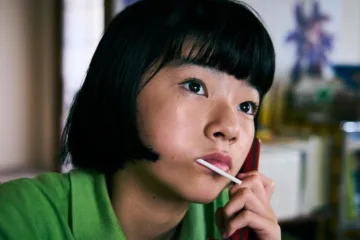 renoir-critica-35-milimetros