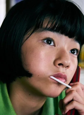 renoir-critica-35-milimetros