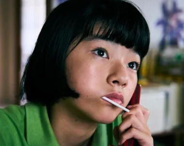 renoir-critica-35-milimetros