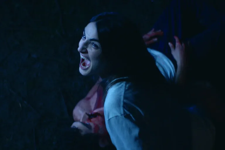 la-casa-en-el-arbol-estreno