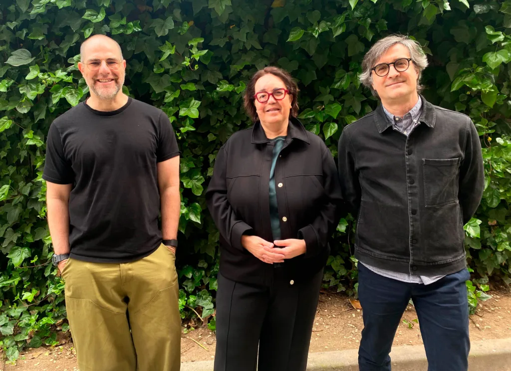 alicia-garcia-de-francisco-presidenta-aice alicia-garcia-de-francisco-presidenta-aice