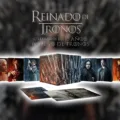 arvi-licensing-edicion-coleccionista-juego-de-tronos