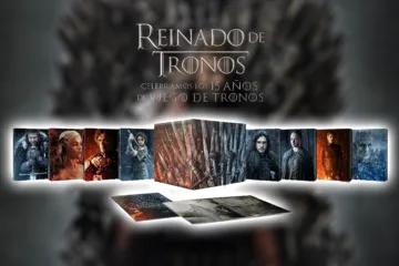 arvi-licensing-edicion-coleccionista-juego-de-tronos