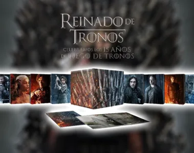 arvi-licensing-edicion-coleccionista-juego-de-tronos
