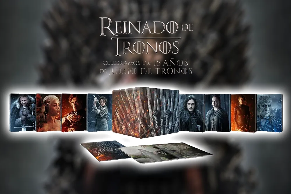 arvi-licensing-edicion-coleccionista-juego-de-tronos