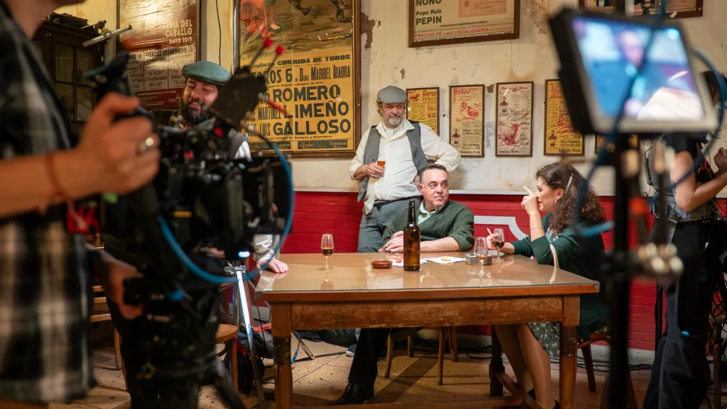 caballero-bonald-fragmentos-de-navegante-rodaje