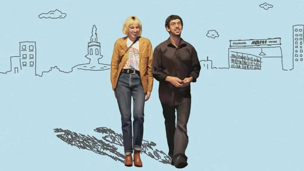 Casi-todo-bien-crítica