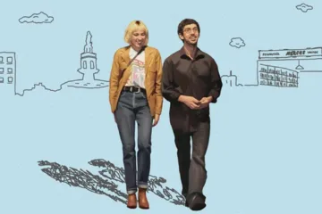 Casi-todo-bien-crítica