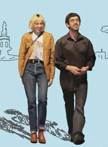 Casi-todo-bien-crítica