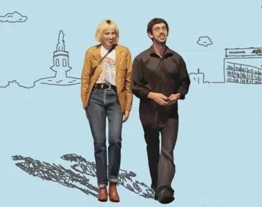 Casi-todo-bien-crítica