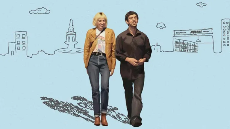 Casi-todo-bien-crítica