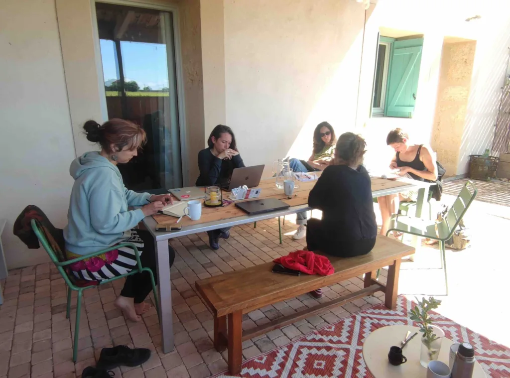 cinestoria-segunda-edicion-istoria-lab-1 cinestoria-segunda-edicion-istoria-lab-1