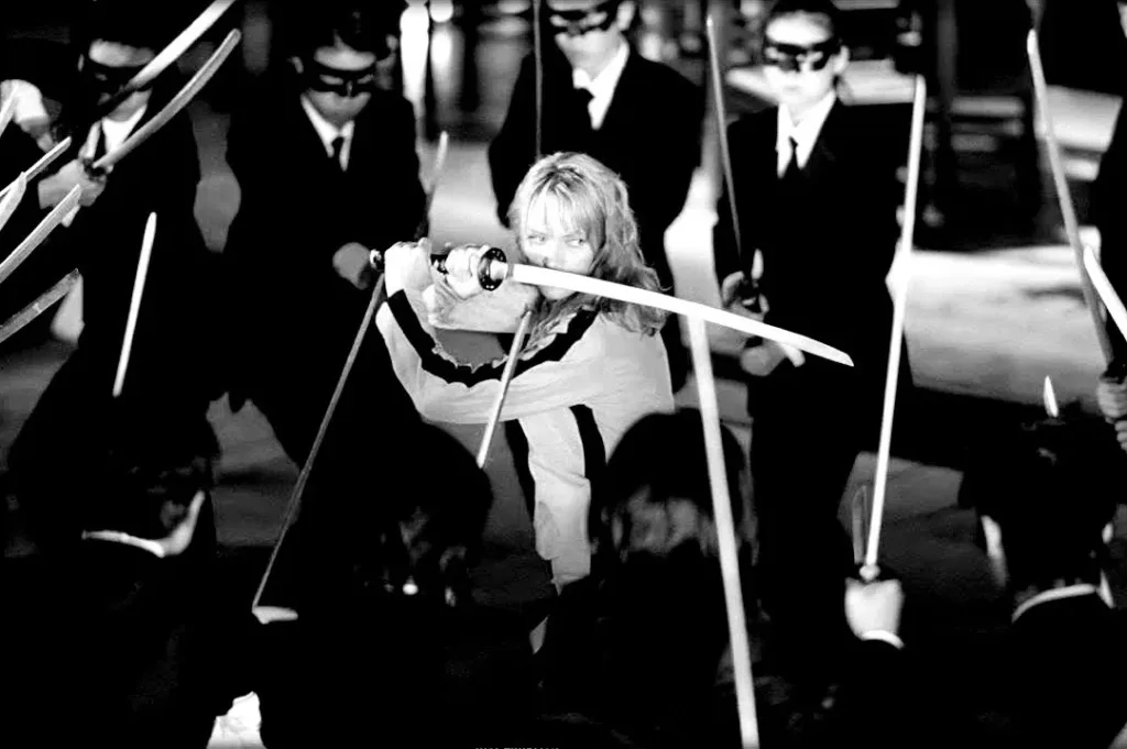 claves-kill-bill-the-whole-bloody-affair