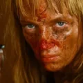 claves-kill-bill-the-whole-bloody-affair