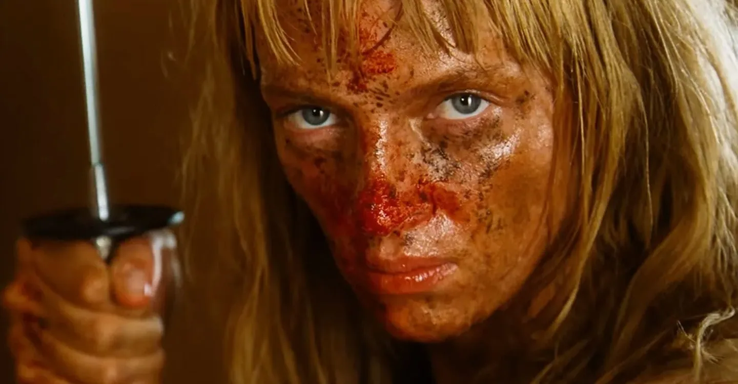 claves-kill-bill-the-whole-bloody-affair