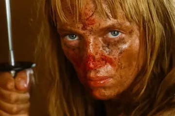 claves-kill-bill-the-whole-bloody-affair